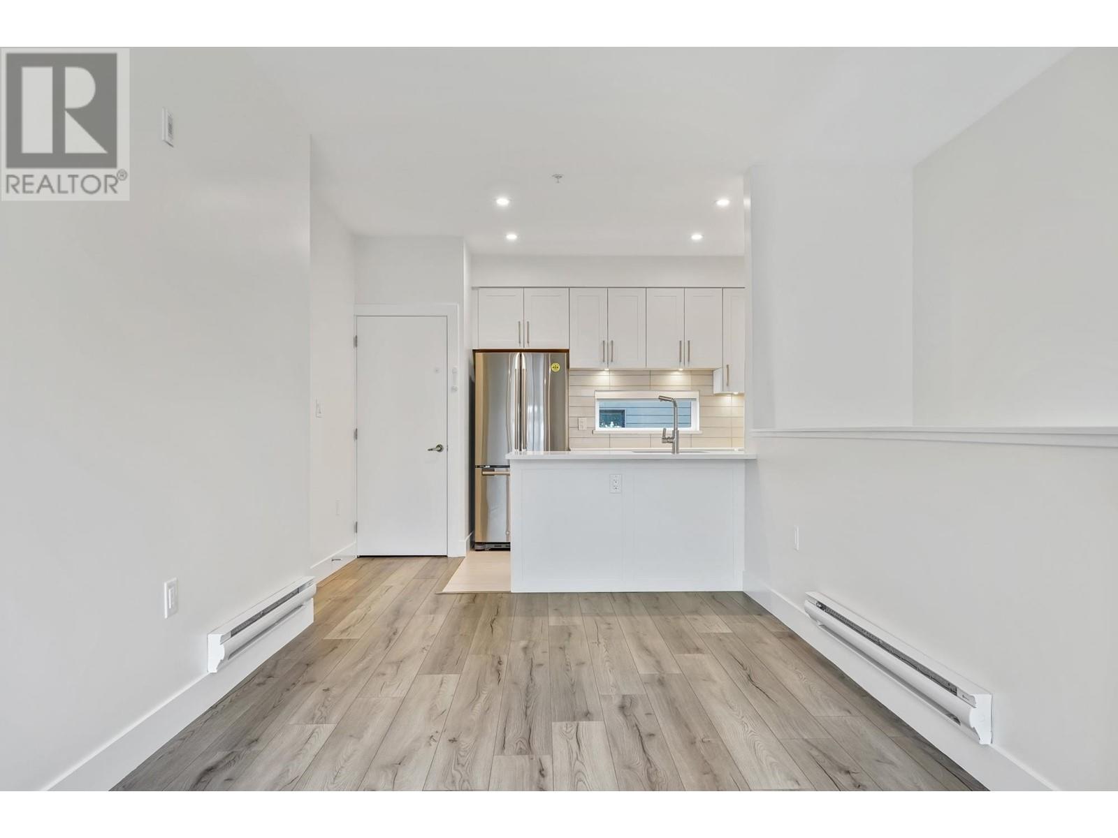 510 218 Carnarvon Street, New Westminster, British Columbia  V3L 1B8 - Photo 4 - R3005211