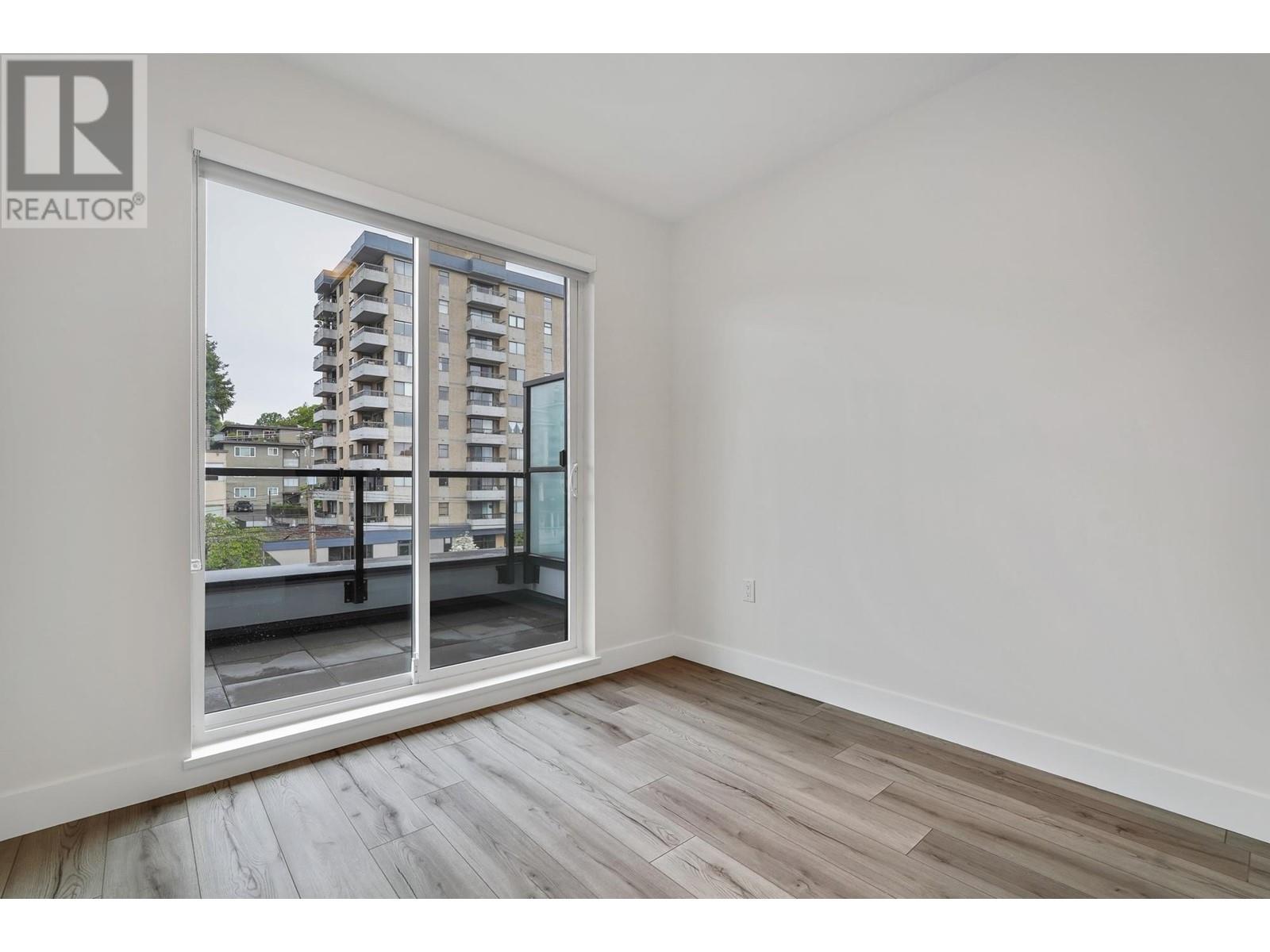 510 218 Carnarvon Street, New Westminster, British Columbia  V3L 1B8 - Photo 10 - R3005211