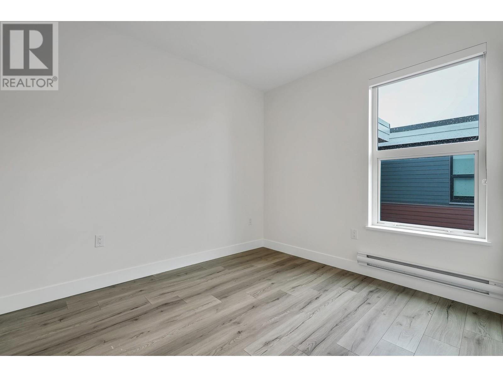 510 218 Carnarvon Street, New Westminster, British Columbia  V3L 1B8 - Photo 13 - R3005211