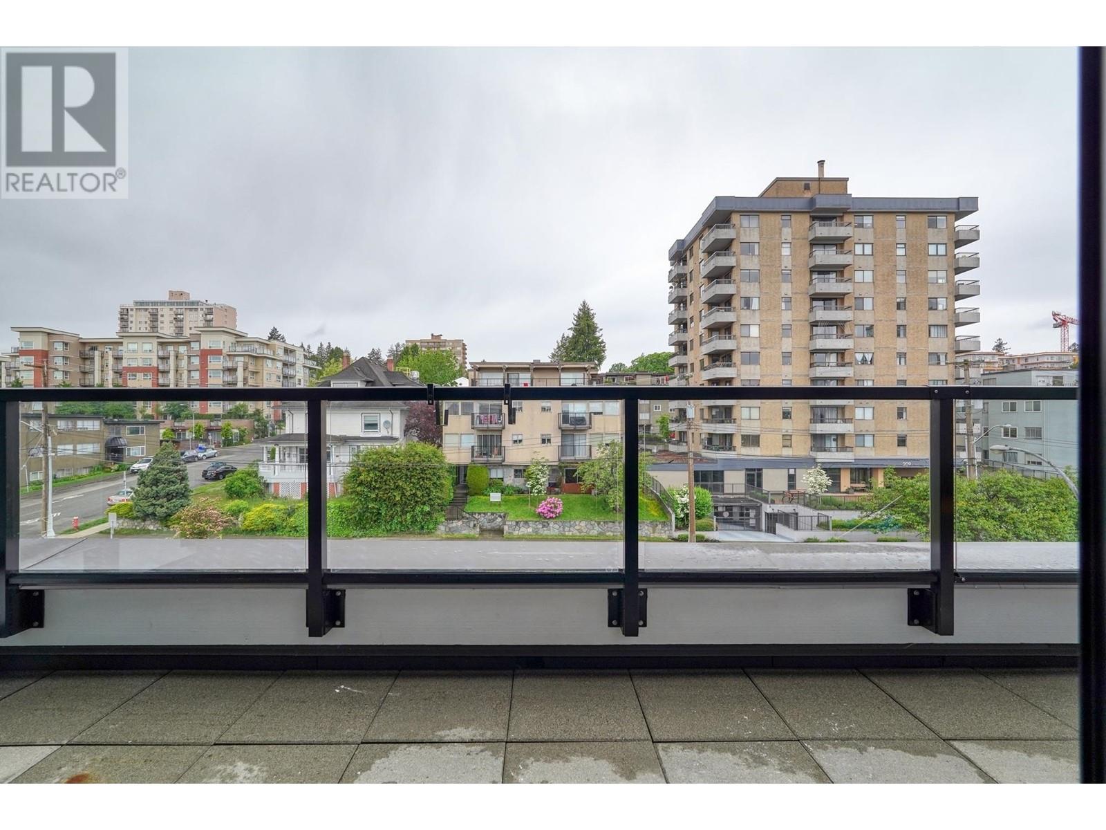 510 218 Carnarvon Street, New Westminster, British Columbia  V3L 1B8 - Photo 16 - R3005211