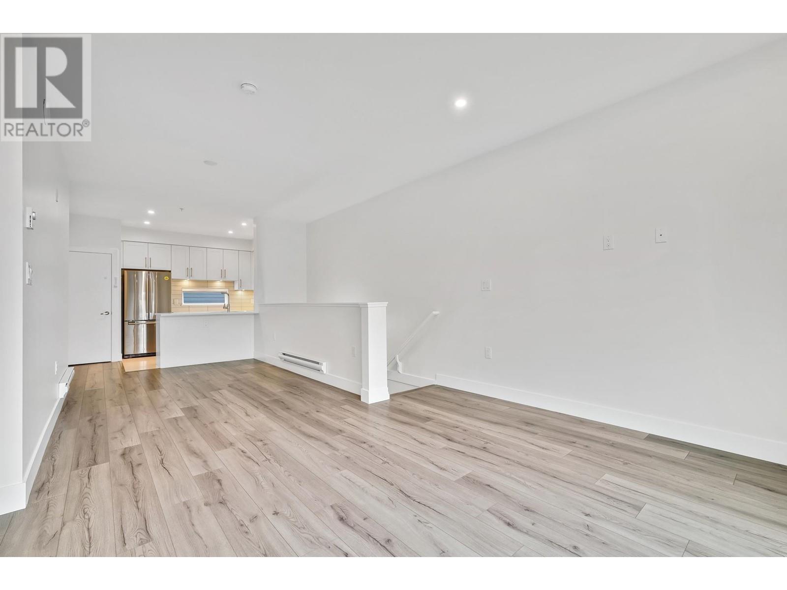 510 218 Carnarvon Street, New Westminster, British Columbia  V3L 1B8 - Photo 6 - R3005211