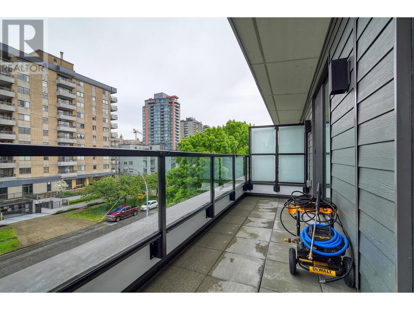 510 218 Carnarvon Street, New Westminster, British Columbia  V3L 1B8 - Photo 17 - R3005211