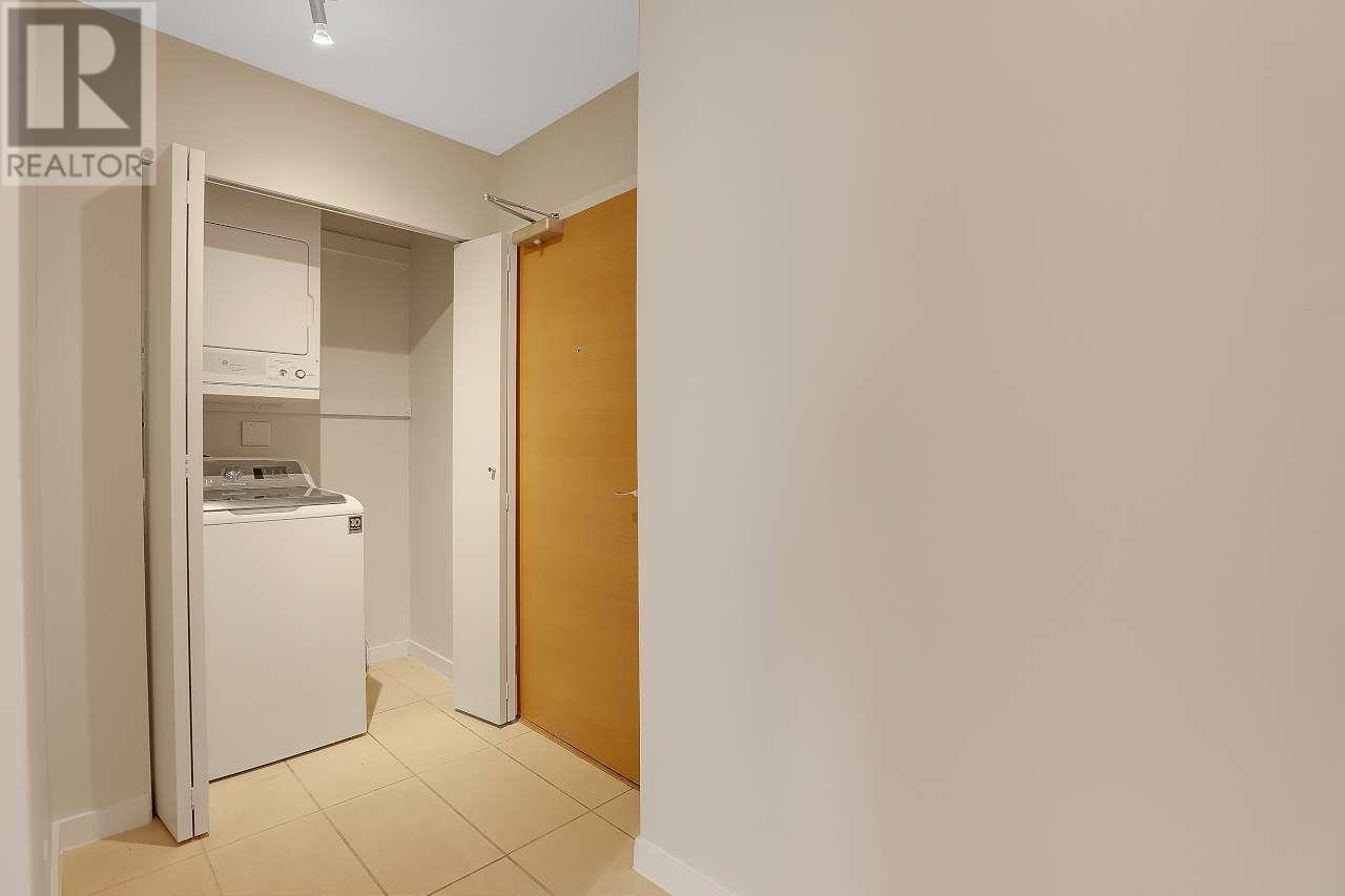 3103 928 Homer Street, Vancouver, British Columbia  V6B 1T7 - Photo 28 - R3005227