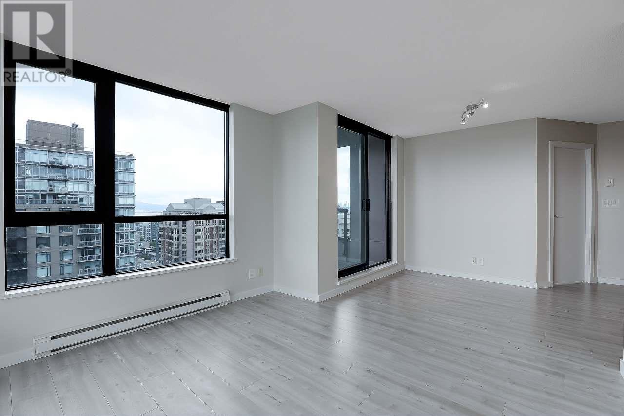 3103 928 Homer Street, Vancouver, British Columbia  V6B 1T7 - Photo 8 - R3005227