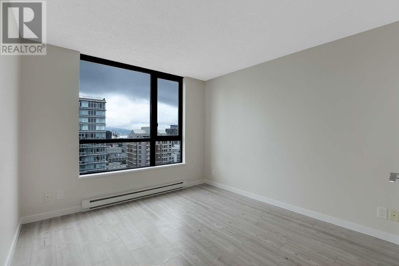 3103 928 Homer Street, Vancouver, British Columbia  V6B 1T7 - Photo 22 - R3005227