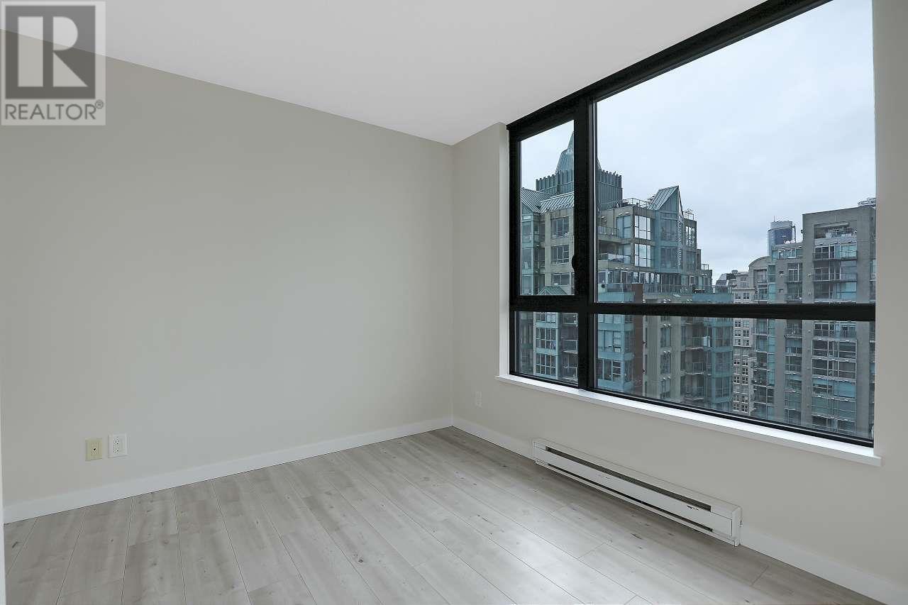 3103 928 Homer Street, Vancouver, British Columbia  V6B 1T7 - Photo 27 - R3005227