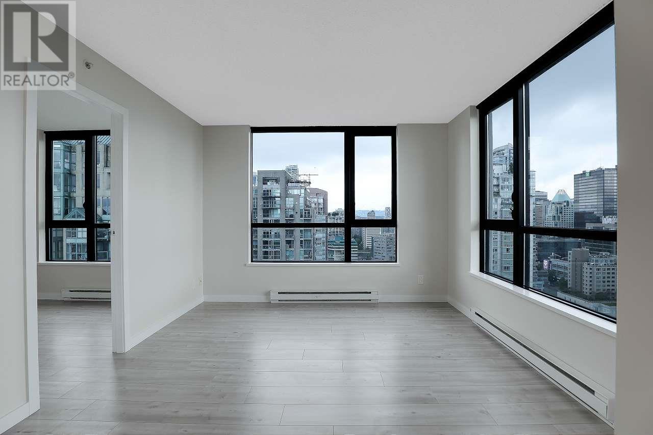 3103 928 Homer Street, Vancouver, British Columbia  V6B 1T7 - Photo 7 - R3005227