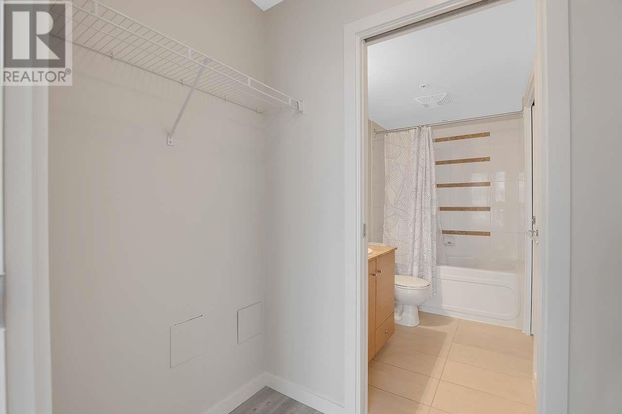 3103 928 Homer Street, Vancouver, British Columbia  V6B 1T7 - Photo 23 - R3005227