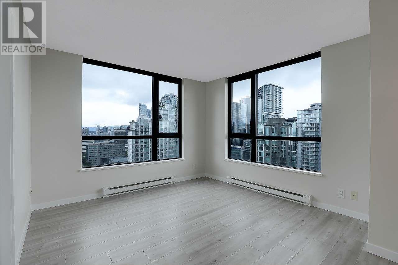 3103 928 Homer Street, Vancouver, British Columbia  V6B 1T7 - Photo 5 - R3005227