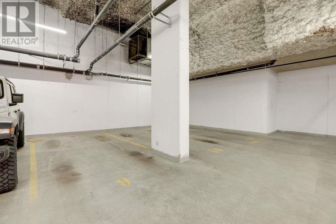 3103 928 Homer Street, Vancouver, British Columbia  V6B 1T7 - Photo 31 - R3005227