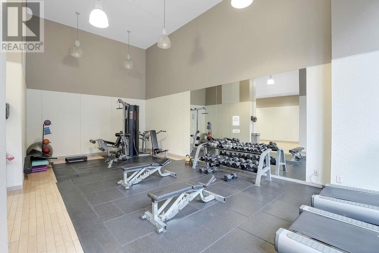 3103 928 Homer Street, Vancouver, British Columbia  V6B 1T7 - Photo 33 - R3005227