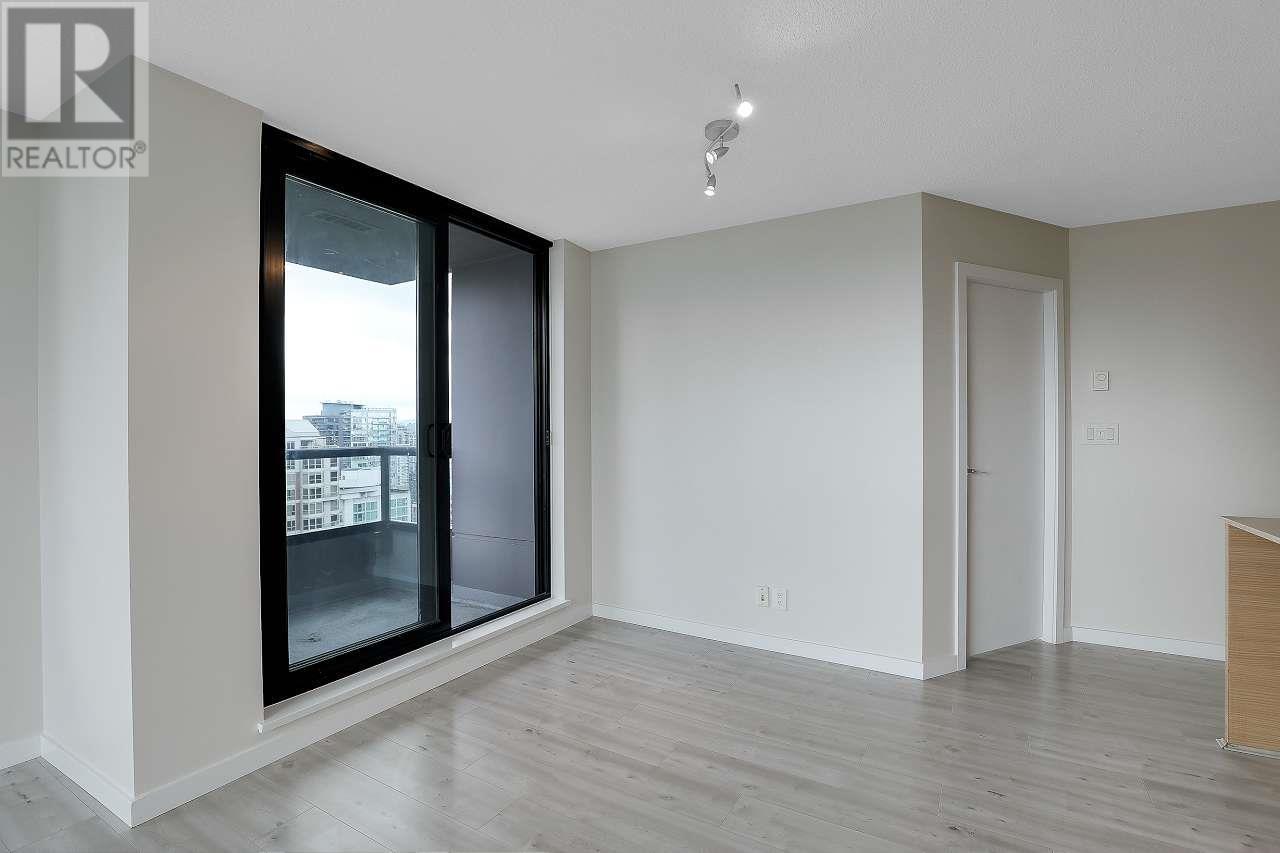 3103 928 Homer Street, Vancouver, British Columbia  V6B 1T7 - Photo 16 - R3005227