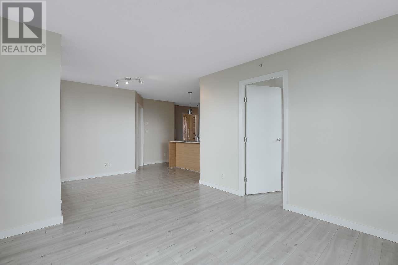 3103 928 Homer Street, Vancouver, British Columbia  V6B 1T7 - Photo 12 - R3005227