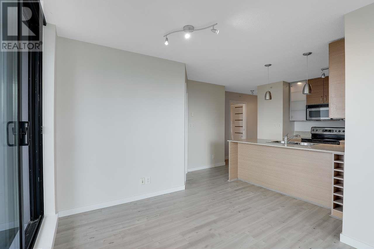 3103 928 Homer Street, Vancouver, British Columbia  V6B 1T7 - Photo 14 - R3005227