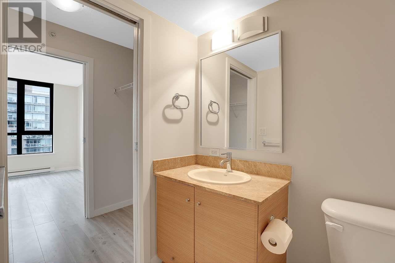 3103 928 Homer Street, Vancouver, British Columbia  V6B 1T7 - Photo 25 - R3005227