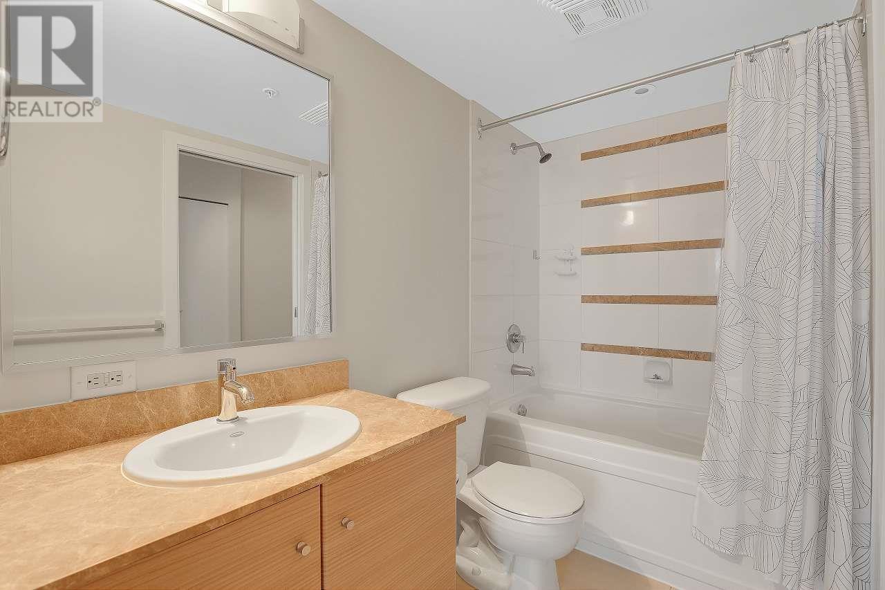 3103 928 Homer Street, Vancouver, British Columbia  V6B 1T7 - Photo 24 - R3005227