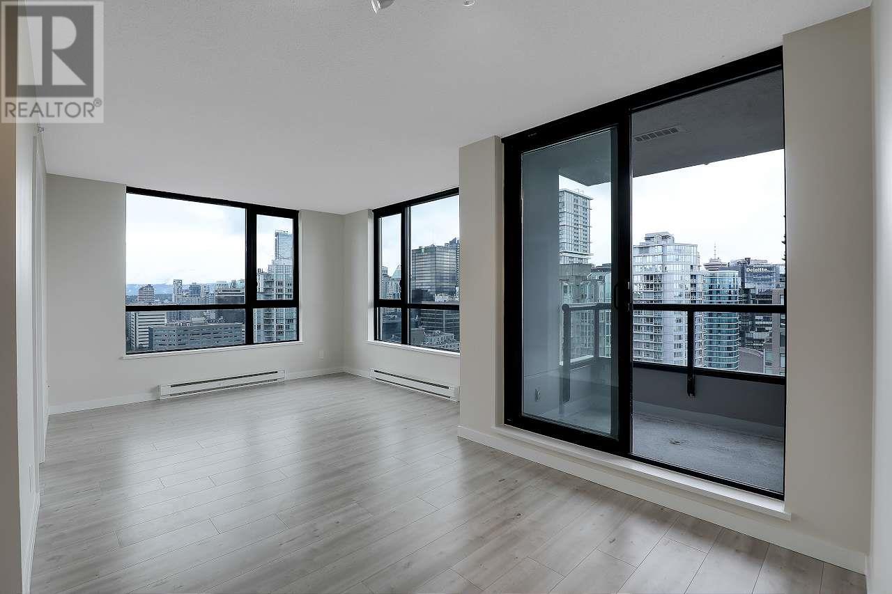 3103 928 Homer Street, Vancouver, British Columbia  V6B 1T7 - Photo 3 - R3005227