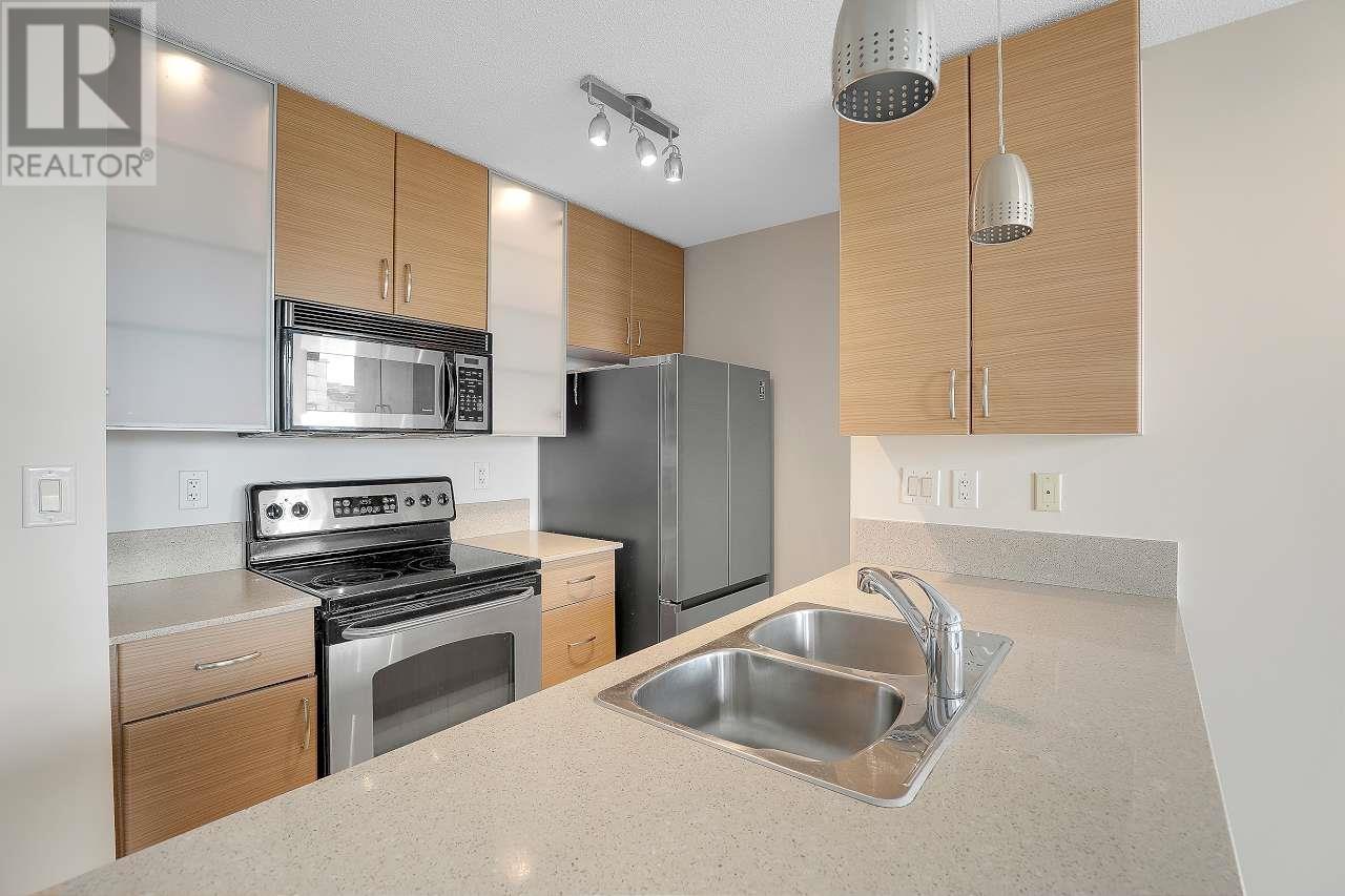 3103 928 Homer Street, Vancouver, British Columbia  V6B 1T7 - Photo 18 - R3005227