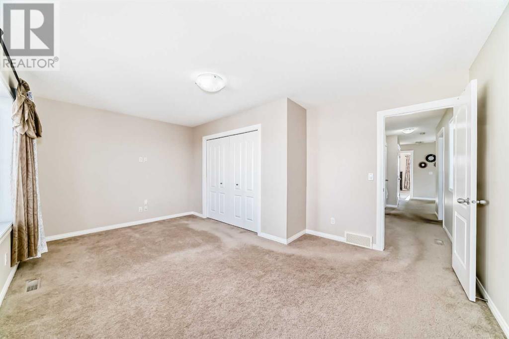 190 Panora Court Nw, Calgary, Alberta  T3K 0B8 - Photo 23 - A2222530
