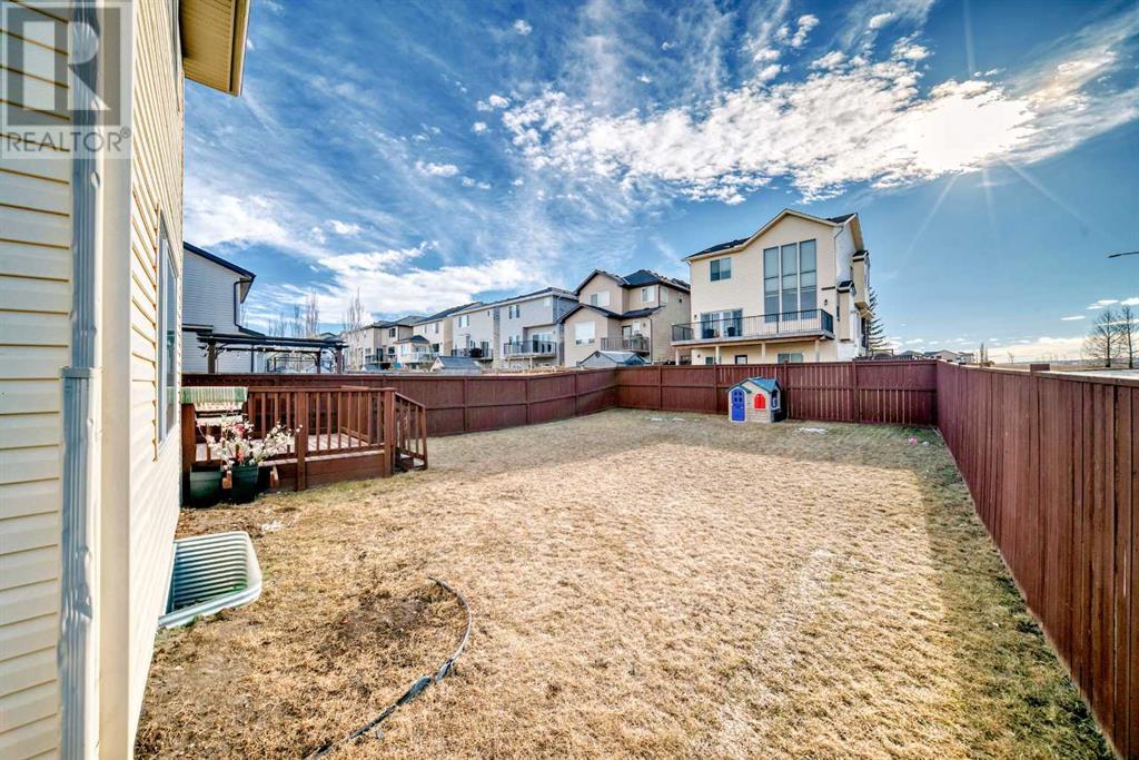 190 Panora Court Nw, Calgary, Alberta  T3K 0B8 - Photo 34 - A2222530