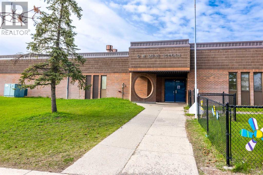 65, 6100 4 Avenue Ne, Calgary, Alberta  T2A 5Z8 - Photo 24 - A2223198