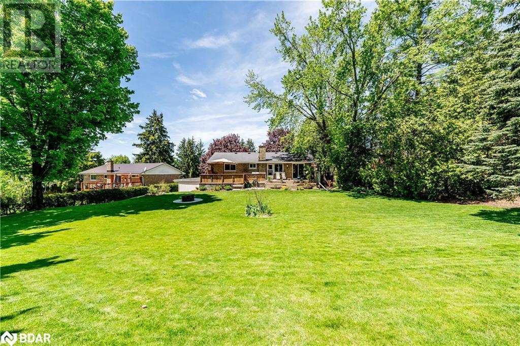 34 Parr Trail, Lakefield, Ontario  K0L 2H0 - Photo 10 - 40730661