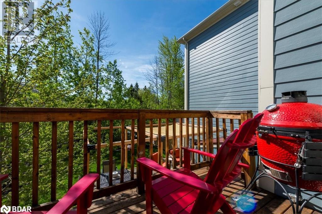 8 Nautical Lane, Wasaga Beach, Ontario  L9Z 0G1 - Photo 13 - 40730482