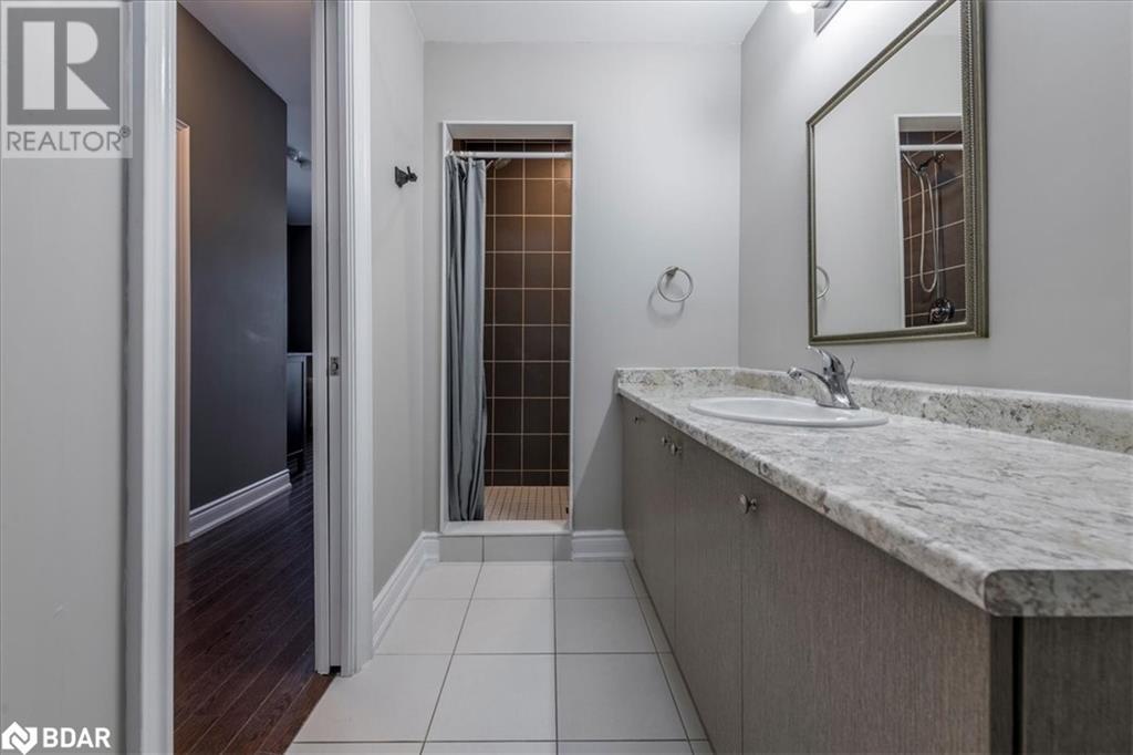 8 Nautical Lane, Wasaga Beach, Ontario  L9Z 0G1 - Photo 16 - 40730482