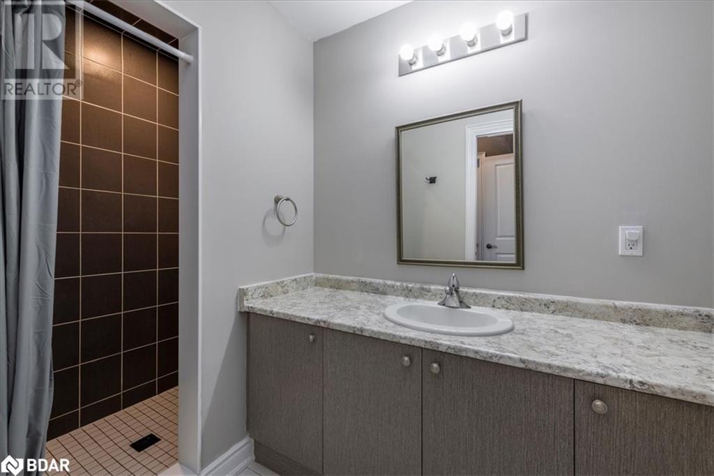 8 Nautical Lane, Wasaga Beach, Ontario  L9Z 0G1 - Photo 17 - 40730482