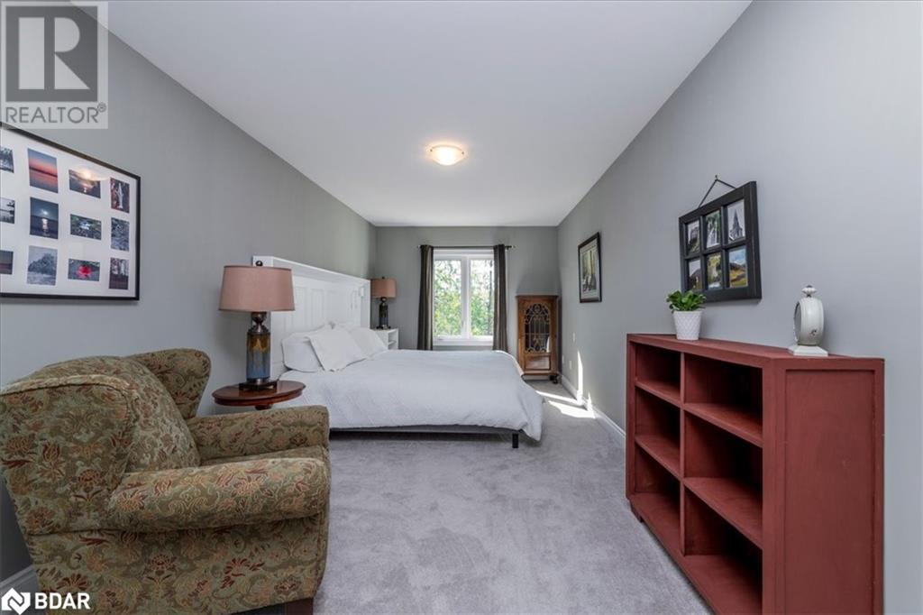 8 Nautical Lane, Wasaga Beach, Ontario  L9Z 0G1 - Photo 21 - 40730482