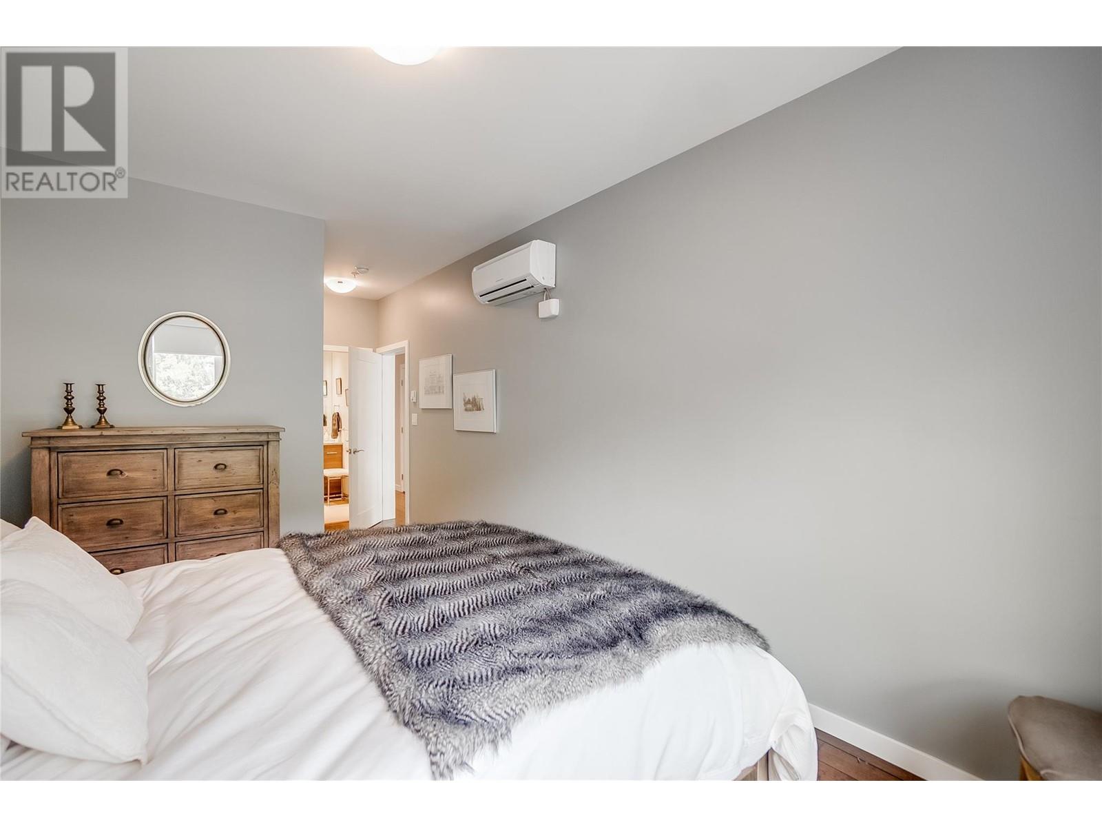 710 Vernon Street Unit# 217, Nelson, British Columbia  V1L 4G2 - Photo 24 - 10347089