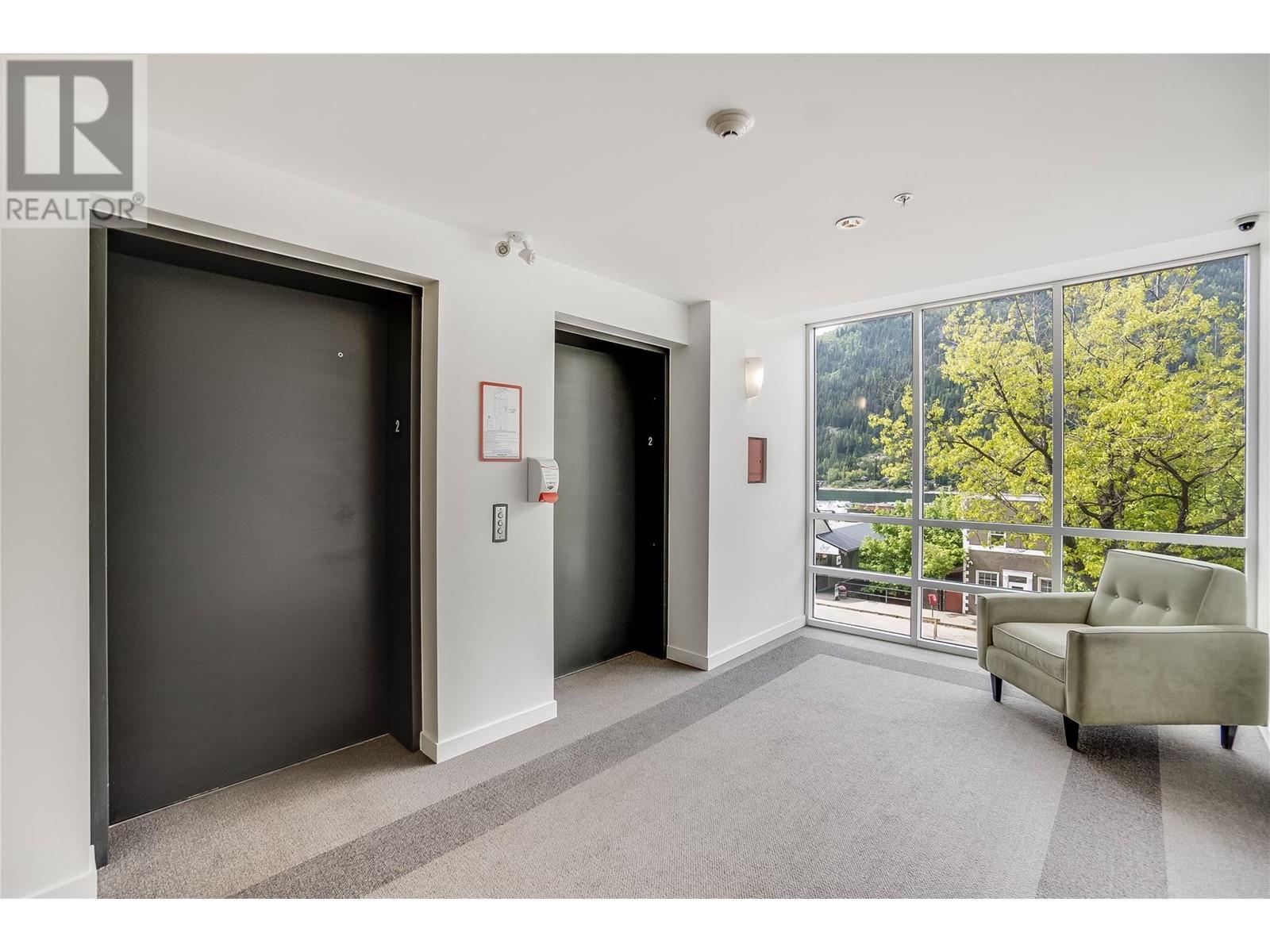 710 Vernon Street Unit# 217, Nelson, British Columbia  V1L 4G2 - Photo 36 - 10347089
