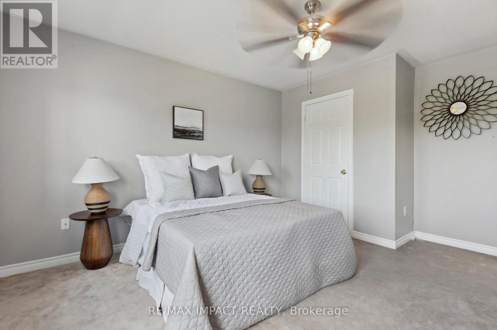 71 Lobb Court, Clarington, Ontario  L1C 0K4 - Photo 24 - E12162962