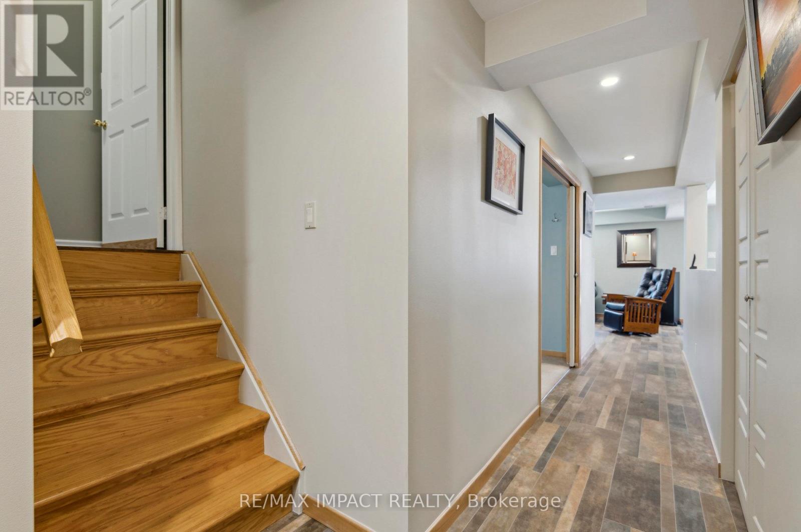 71 Lobb Court, Clarington, Ontario  L1C 0K4 - Photo 33 - E12162962