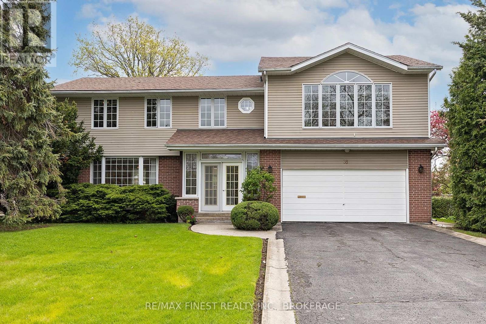 Property at 38 LAKELAND POINT DRIVE image 3