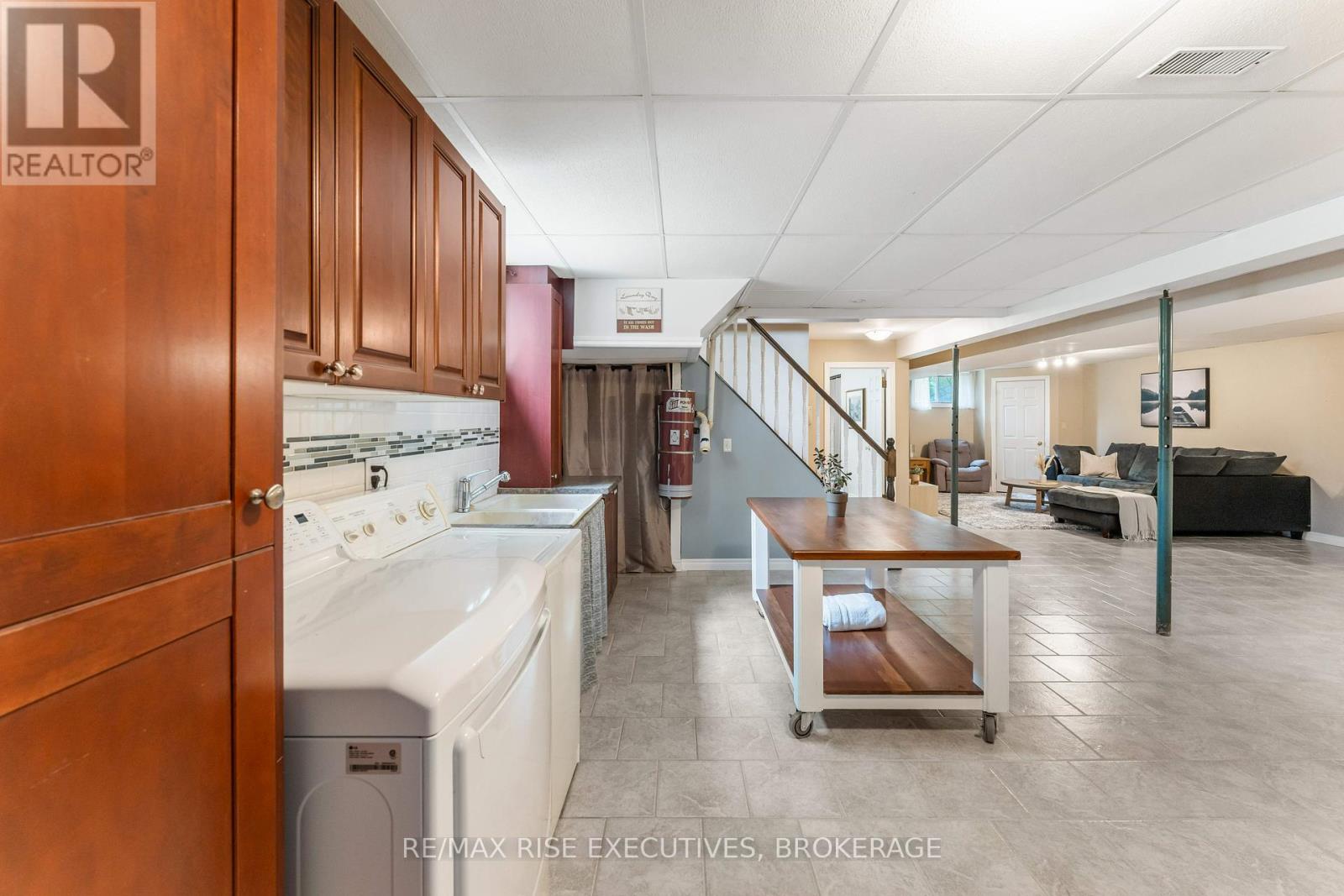 895 Purdy's Court, Kingston, Ontario  K7M 3N1 - Photo 34 - X12162907