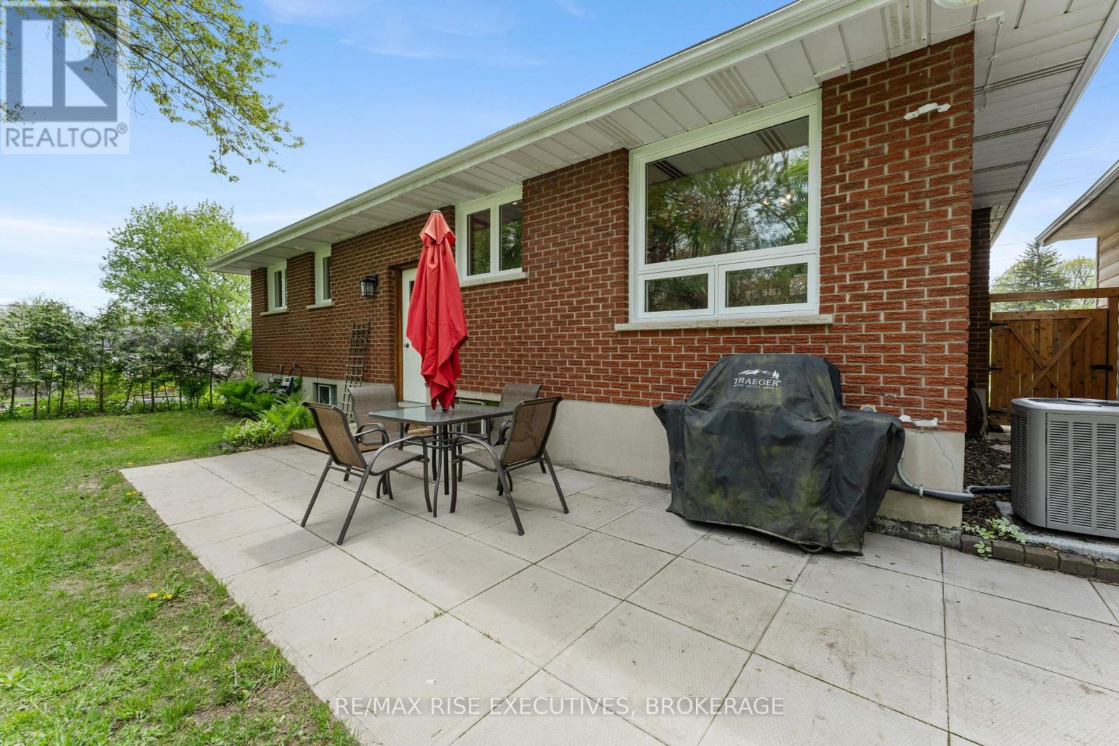 895 Purdy's Court, Kingston, Ontario  K7M 3N1 - Photo 41 - X12162907