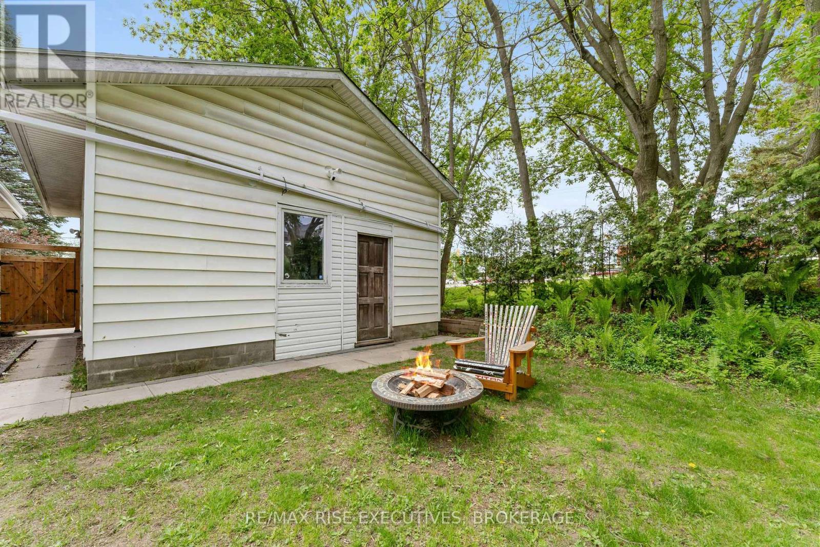 895 Purdy's Court, Kingston, Ontario  K7M 3N1 - Photo 44 - X12162907
