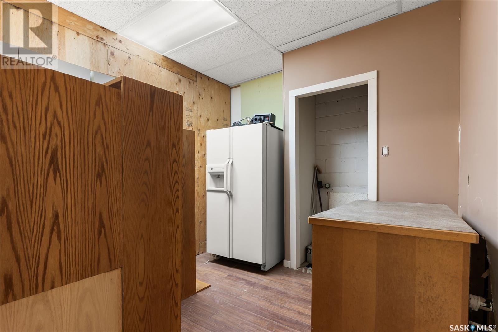 1020 Mcdonald Street, Regina, Saskatchewan  S4N 2X8 - Photo 18 - SK992572