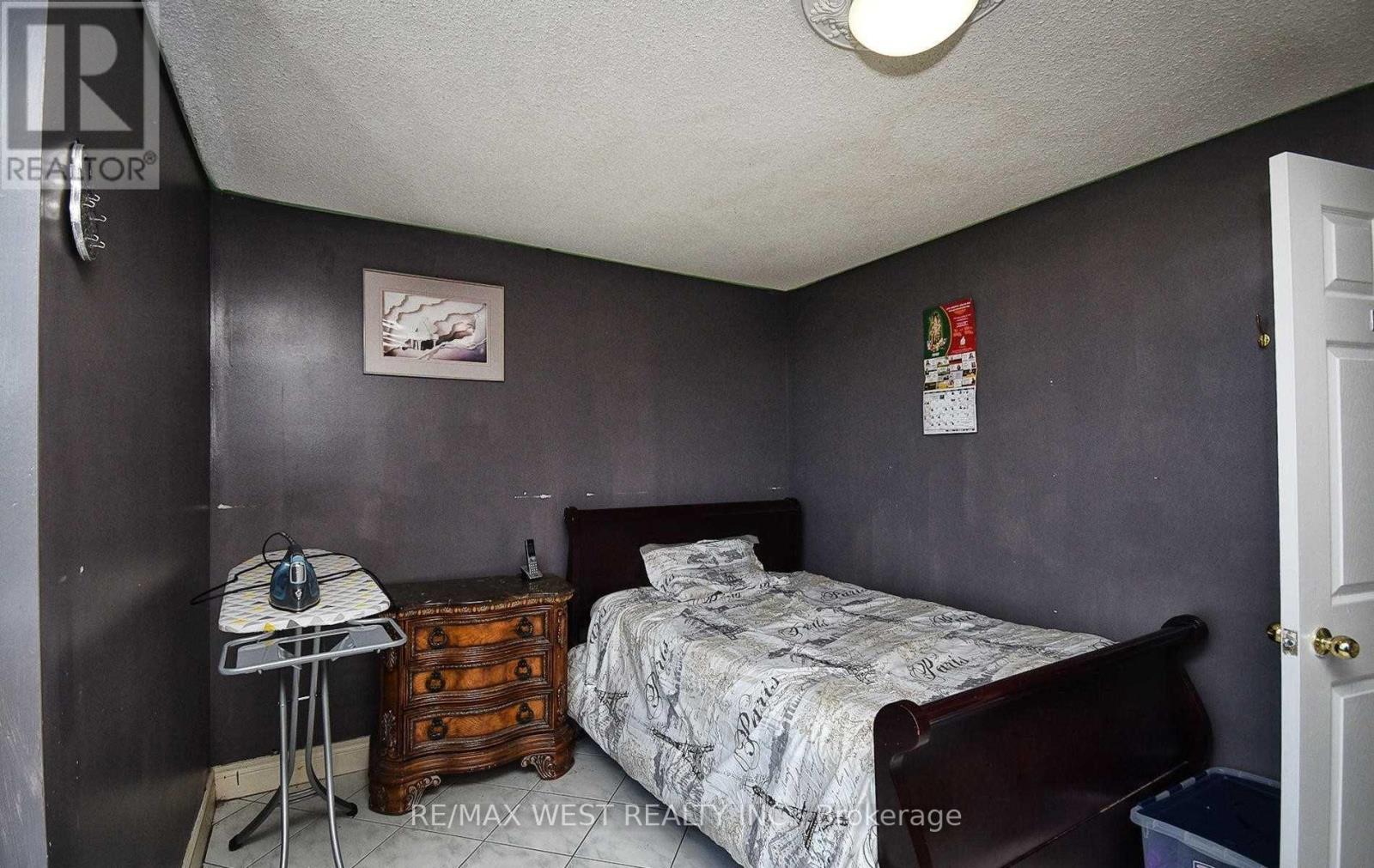 706 - 1 Reidmount Avenue, Toronto, Ontario  M1S 4V3 - Photo 17 - E12161619