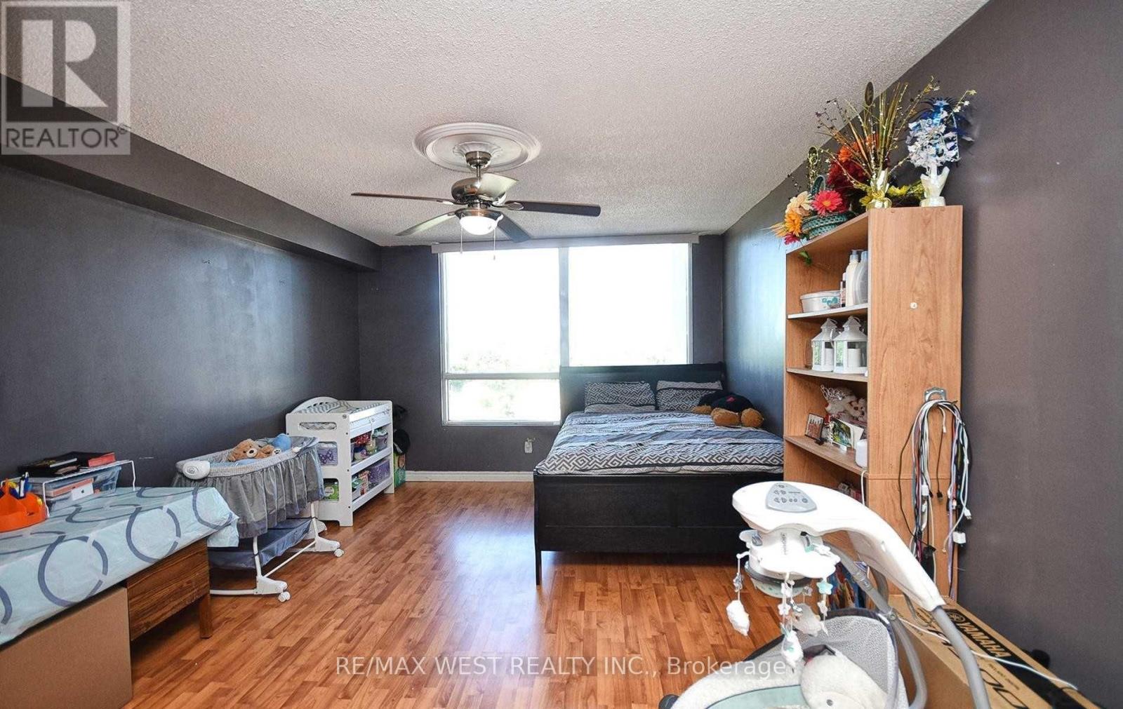 706 - 1 Reidmount Avenue, Toronto, Ontario  M1S 4V3 - Photo 20 - E12161619