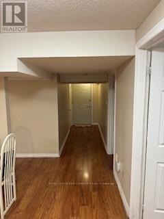 Lower - 9 Coldstream Crescent, Richmond Hill, Ontario  L4S 1E6 - Photo 4 - N12160891