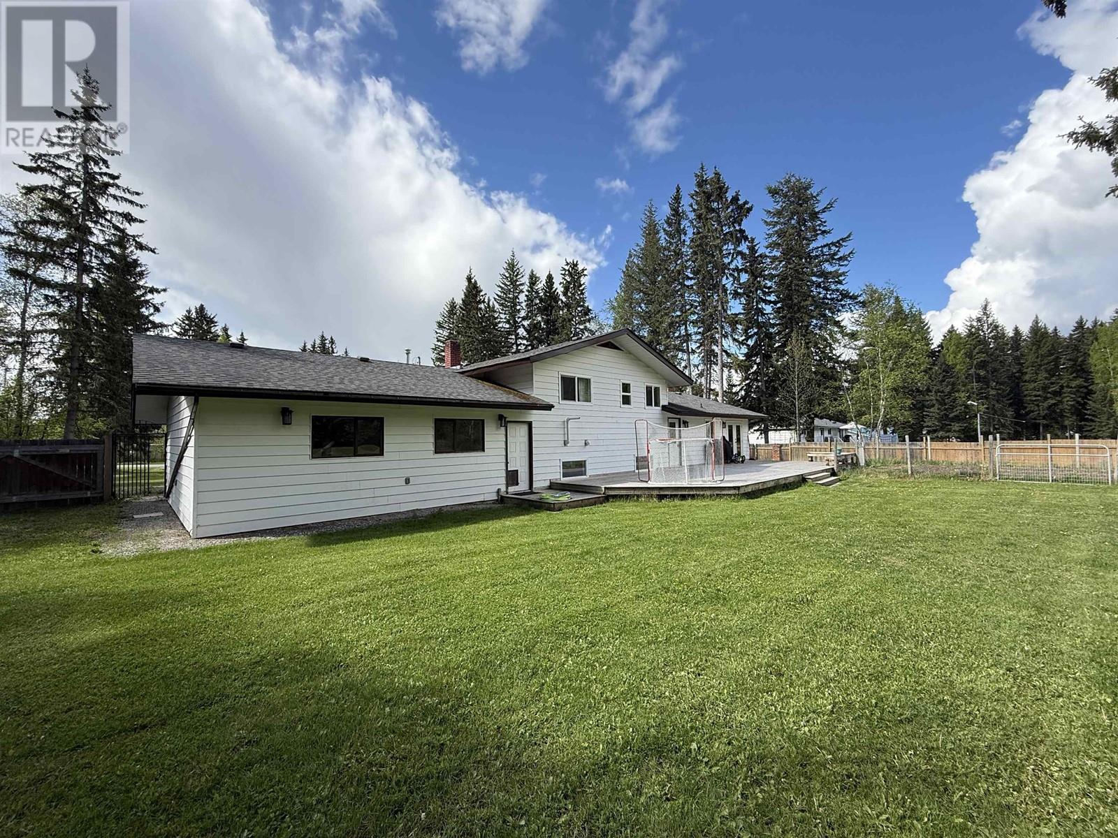 Property at 721 SERENITY DRIVE image 4