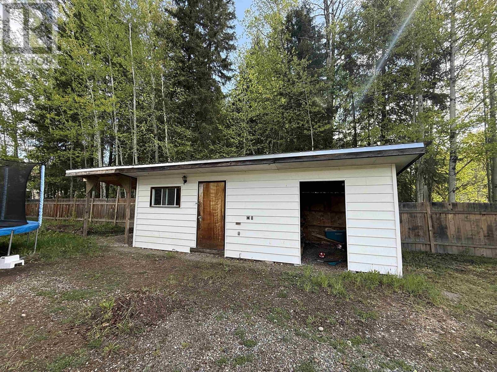Property at 721 SERENITY DRIVE image 3