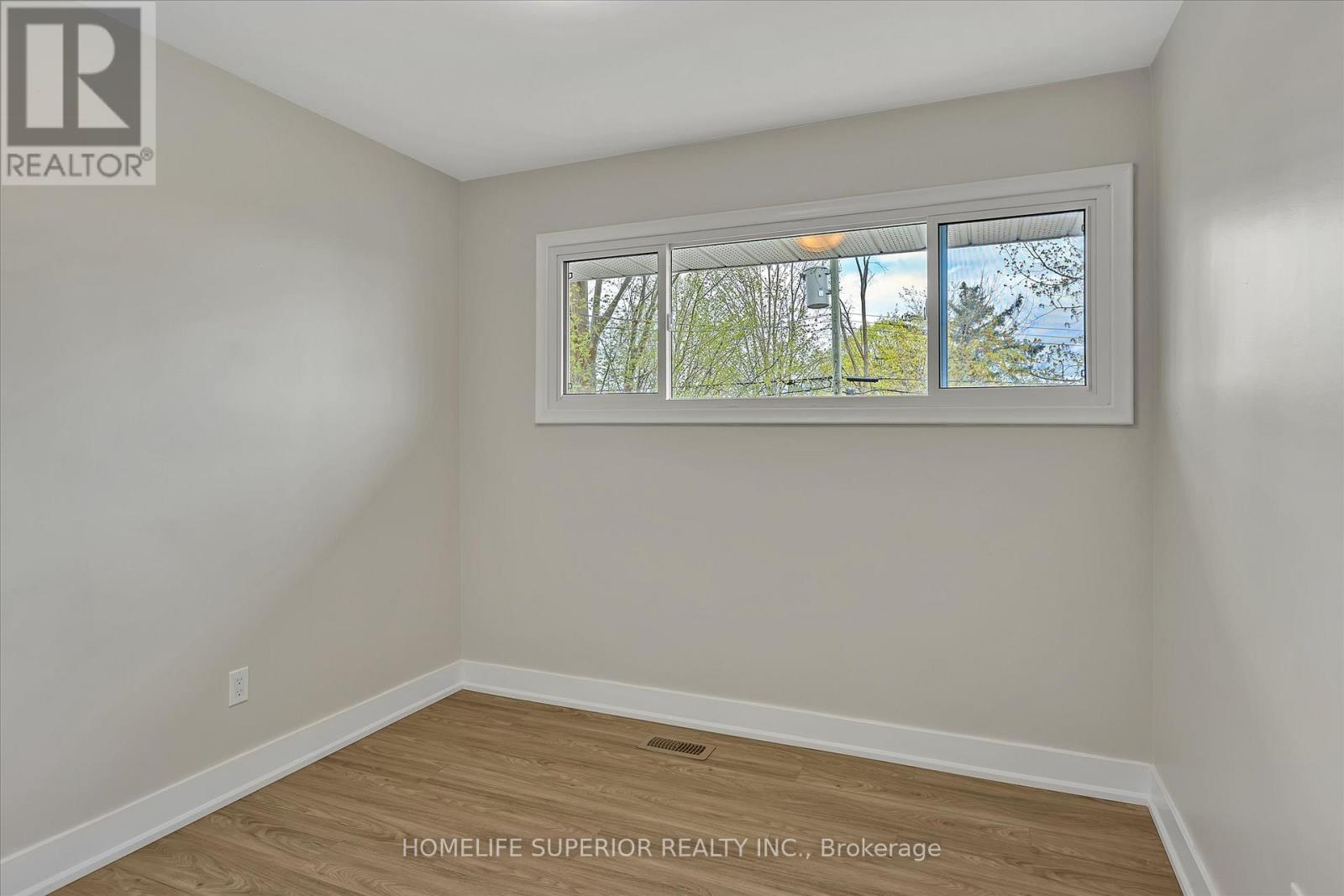 1243 Albertus Avenue, Peterborough Central, Ontario  K9J 6A3 - Photo 24 - X12162878