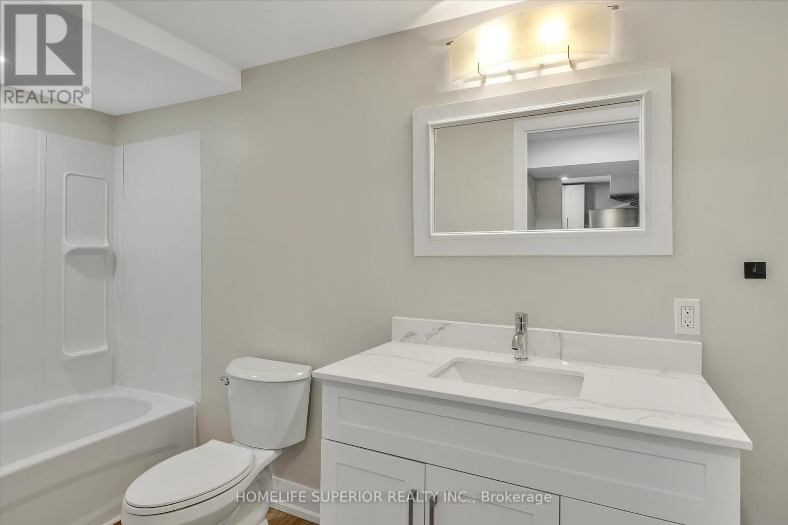 1243 Albertus Avenue, Peterborough Central, Ontario  K9J 6A3 - Photo 37 - X12162878