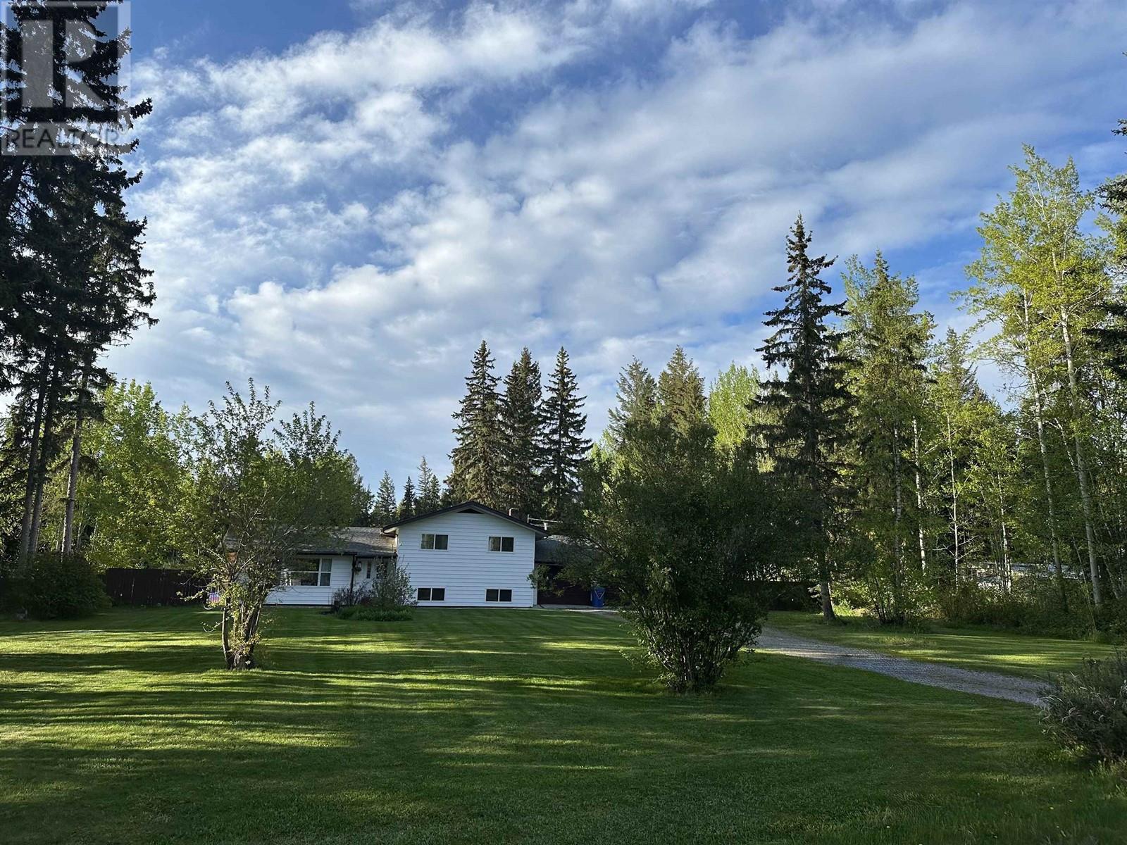 721 Serenity Drive, Quesnel, British Columbia  V2J 6W3 - Photo 5 - R2985441