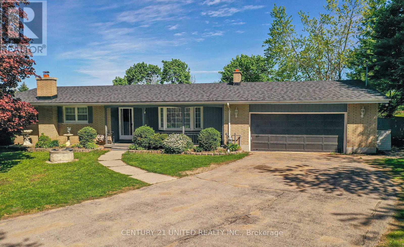862 LILY LAKE ROAD, Selwyn, Ontario