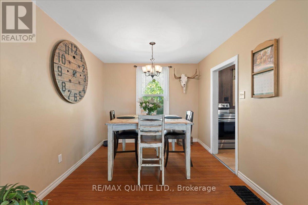 247 Mckinley Crossroad Road, Prince Edward County, Ontario  K0K 2T0 - Photo 10 - X12162940