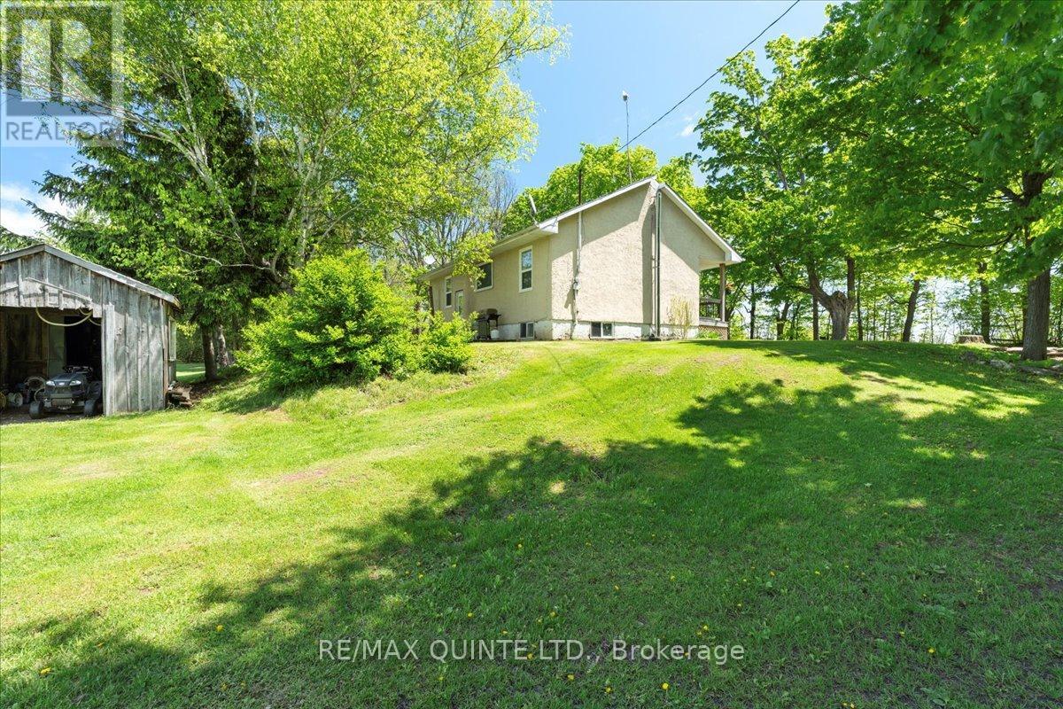 247 Mckinley Crossroad Road, Prince Edward County, Ontario  K0K 2T0 - Photo 25 - X12162940